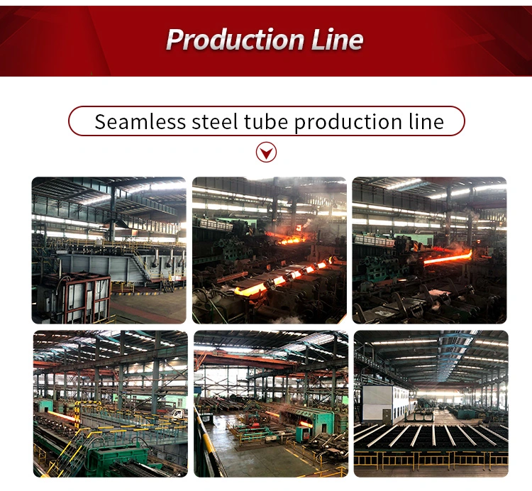 Prime Quality New Arrival Bending Cold Formed Stainless Steel Profile C Steel Purlin C Channel