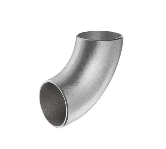 High Pressure Forged Pipe Fittings Stainless Steel Reducing Equal Tee