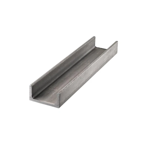 Prime Quality New Arrival Bending Cold Formed Stainless Steel Profile C Steel Purlin C Channel