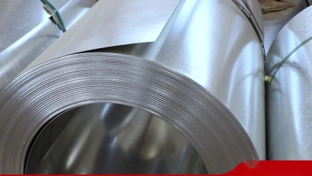Customization Supply Stainless Steel Coil 304, 321 Price, Steel Plate