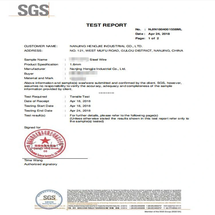 Cold Drawn T Shaped Steel Bar 304 Stainless Steel Profile