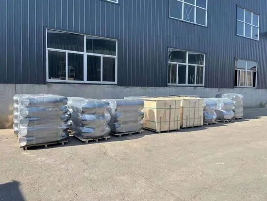 Stainless Steel Hygienic Polished Elbow Bend, , Reducer Pipe Fittings Tee